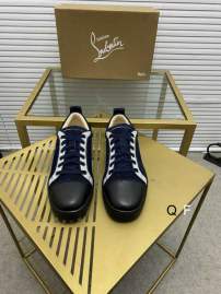 Picture of Christian Shoes _SKUCLcoloursz35-45WM04203152